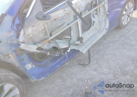 2015 Honda Accord Lx-S z USA, uszkodzony, nr VIN 1HGCT1B38FA008420